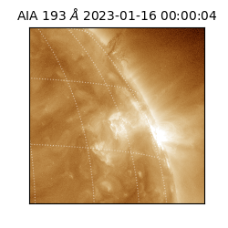 saia - 2023-01-16T00:00:04.840000