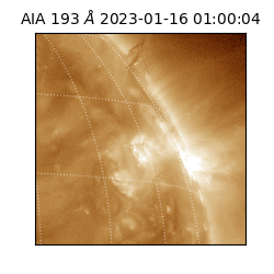saia - 2023-01-16T01:00:04.840000
