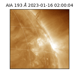 saia - 2023-01-16T02:00:04.840000
