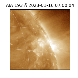 saia - 2023-01-16T07:00:04.840000