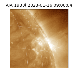saia - 2023-01-16T09:00:04.840000