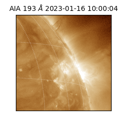 saia - 2023-01-16T10:00:04.840000