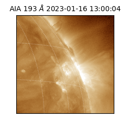 saia - 2023-01-16T13:00:04.840000