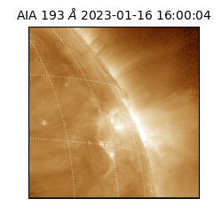 saia - 2023-01-16T16:00:04.840000