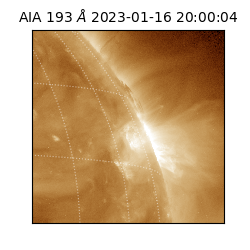 saia - 2023-01-16T20:00:04.840000