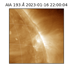 saia - 2023-01-16T22:00:04.850000