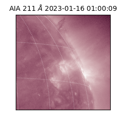 saia - 2023-01-16T01:00:09.630000