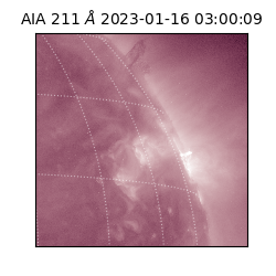 saia - 2023-01-16T03:00:09.630000