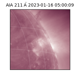 saia - 2023-01-16T05:00:09.623000