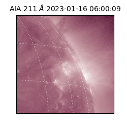 saia - 2023-01-16T06:00:09.630000