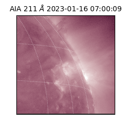 saia - 2023-01-16T07:00:09.630000