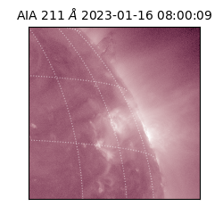 saia - 2023-01-16T08:00:09.630000