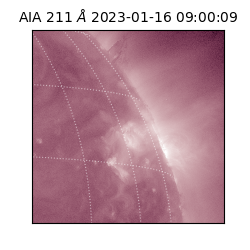saia - 2023-01-16T09:00:09.630000