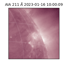 saia - 2023-01-16T10:00:09.630000