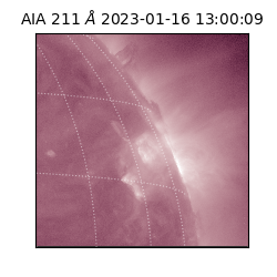 saia - 2023-01-16T13:00:09.630000