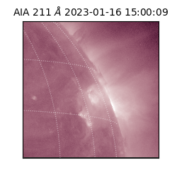 saia - 2023-01-16T15:00:09.630000