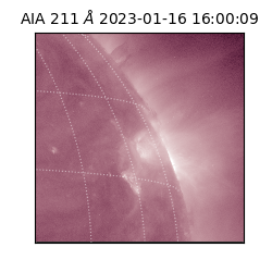 saia - 2023-01-16T16:00:09.630000