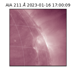 saia - 2023-01-16T17:00:09.630000