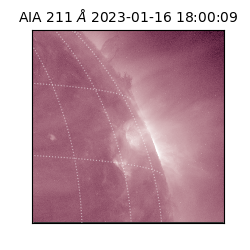 saia - 2023-01-16T18:00:09.630000
