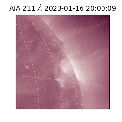 saia - 2023-01-16T20:00:09.630000