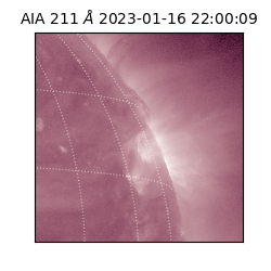 saia - 2023-01-16T22:00:09.630000
