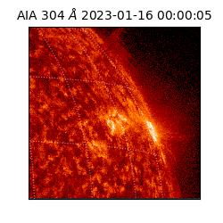saia - 2023-01-16T00:00:05.130000