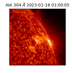 saia - 2023-01-16T01:00:05.130000
