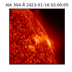 saia - 2023-01-16T02:00:05.130000