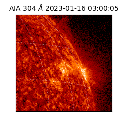 saia - 2023-01-16T03:00:05.130000
