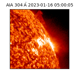saia - 2023-01-16T05:00:05.132000