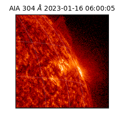 saia - 2023-01-16T06:00:05.130000