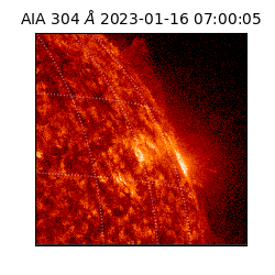 saia - 2023-01-16T07:00:05.130000