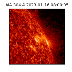 saia - 2023-01-16T08:00:05.130000
