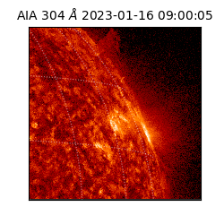 saia - 2023-01-16T09:00:05.130000