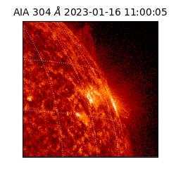 saia - 2023-01-16T11:00:05.120000