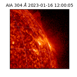 saia - 2023-01-16T12:00:05.120000