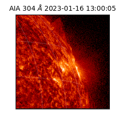 saia - 2023-01-16T13:00:05.130000