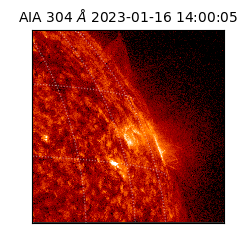 saia - 2023-01-16T14:00:05.130000