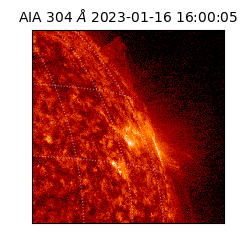 saia - 2023-01-16T16:00:05.130000