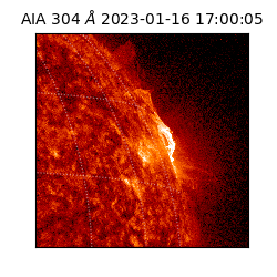 saia - 2023-01-16T17:00:05.130000