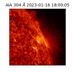 saia - 2023-01-16T18:00:05.130000