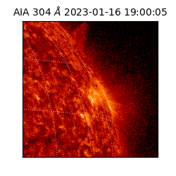 saia - 2023-01-16T19:00:05.130000