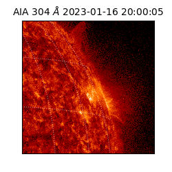 saia - 2023-01-16T20:00:05.130000