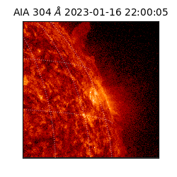 saia - 2023-01-16T22:00:05.130000