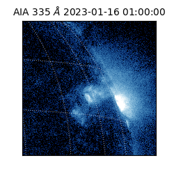 saia - 2023-01-16T01:00:00.630000