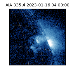 saia - 2023-01-16T04:00:00.630000