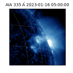 saia - 2023-01-16T05:00:00.631000