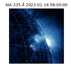 saia - 2023-01-16T06:00:00.630000