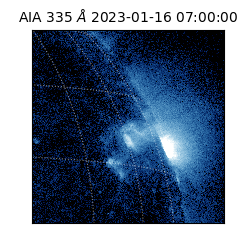 saia - 2023-01-16T07:00:00.630000