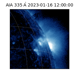 saia - 2023-01-16T12:00:00.625000